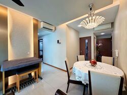 1 Canberra (D27), Condominium #554540461